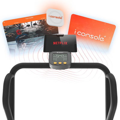 Trappemaskin ZenPeak 30