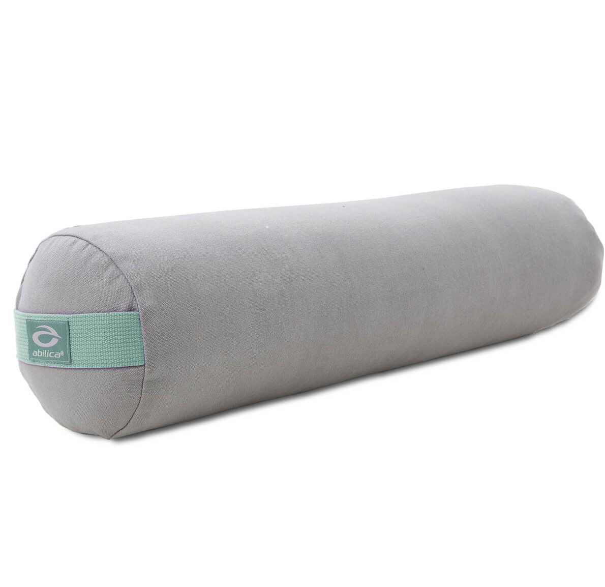 Produktfoto för Abilica YogaBolster