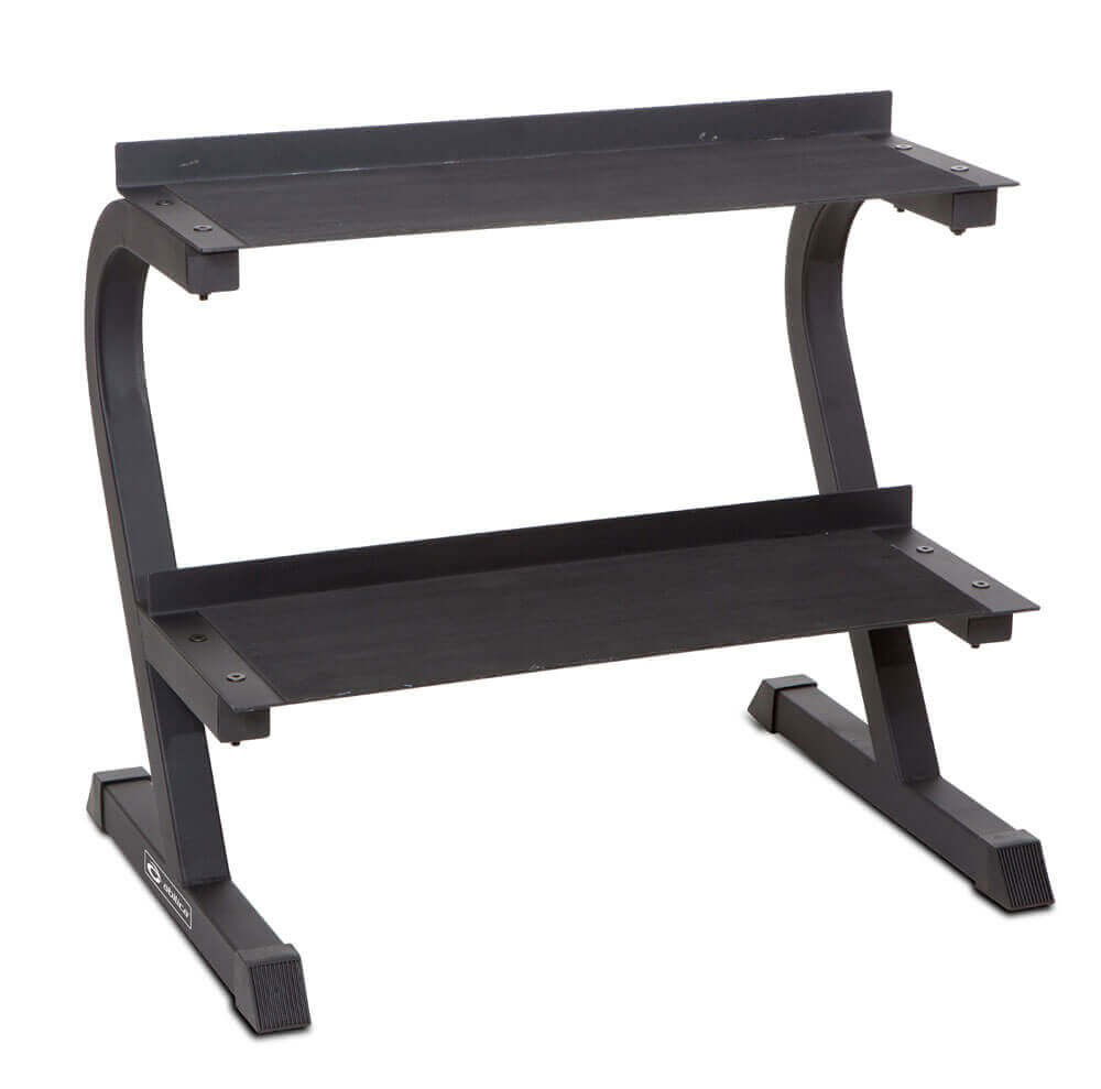 Abilica Premium KettleBell Rack