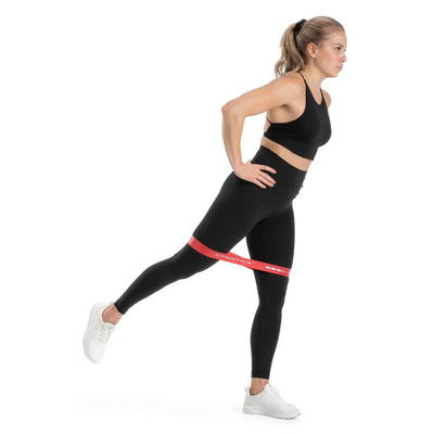 MiniBands 4 stk med oppbevaringspose
