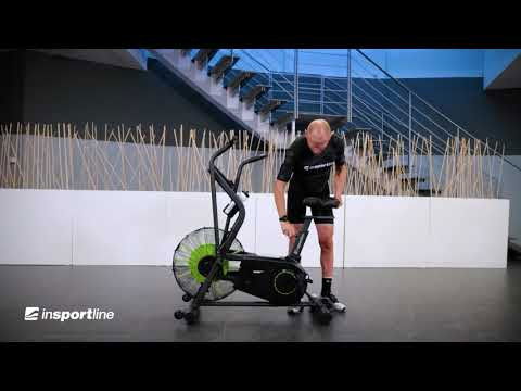 AirBike Lite