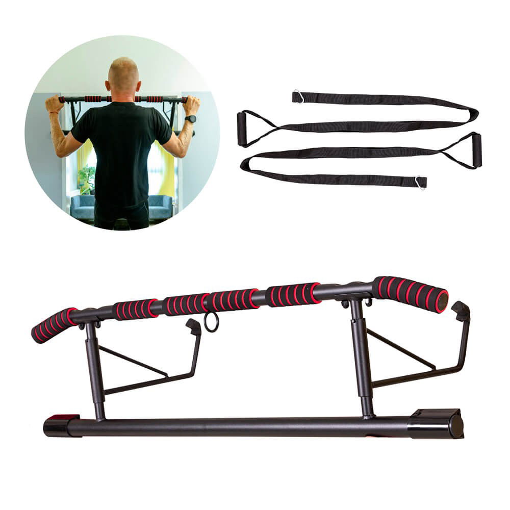 Multi dørgym HR5003