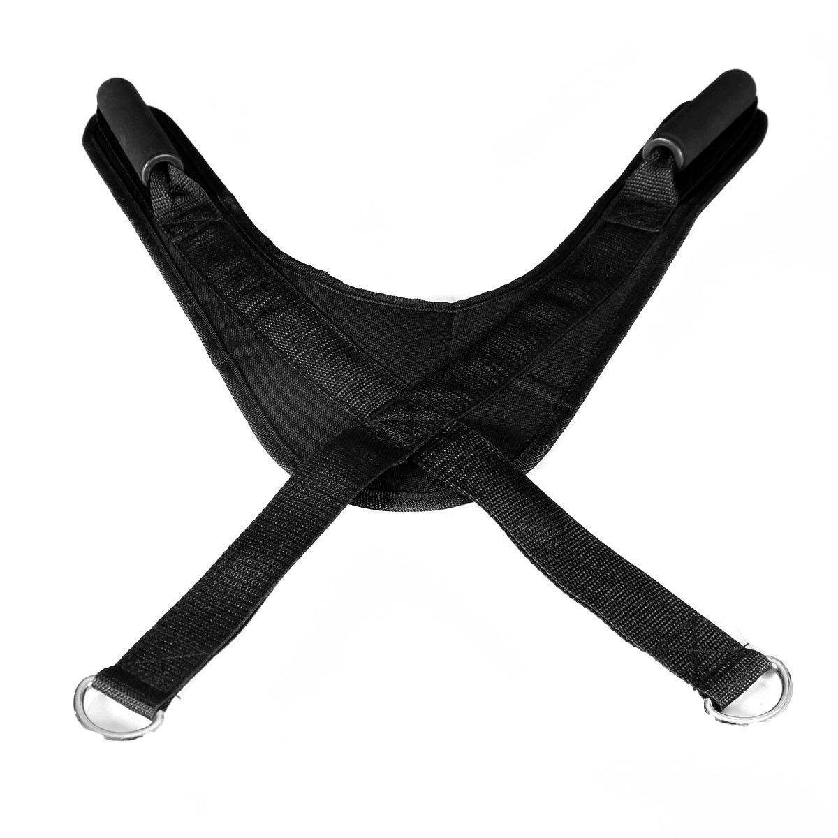 Produktfoto för AB-Strap till Multigym