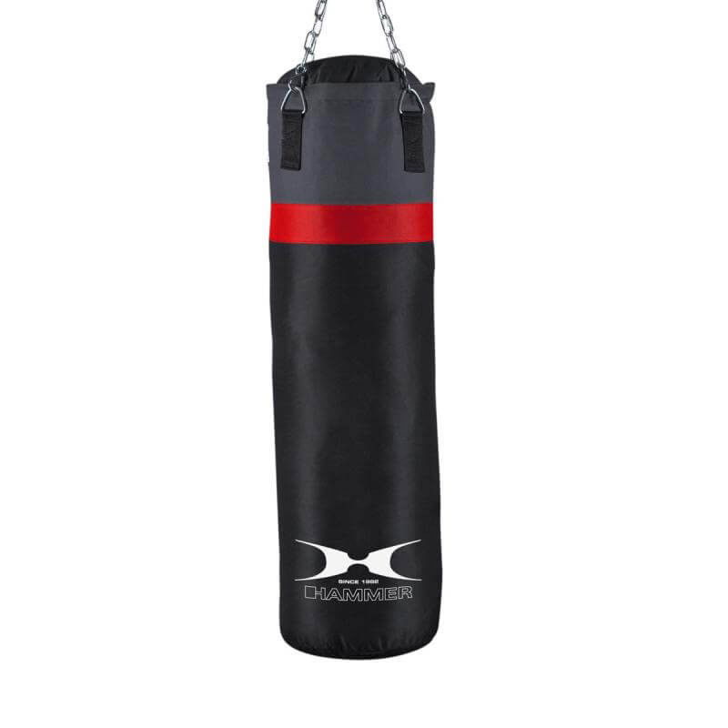 Produktfoto för HAMMER BOXING Home Fit Cobra Boxningssäck