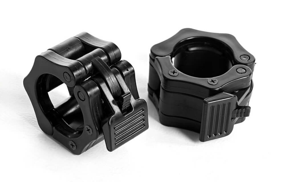 Produktfoto för Abilica JawClamp 50 mm