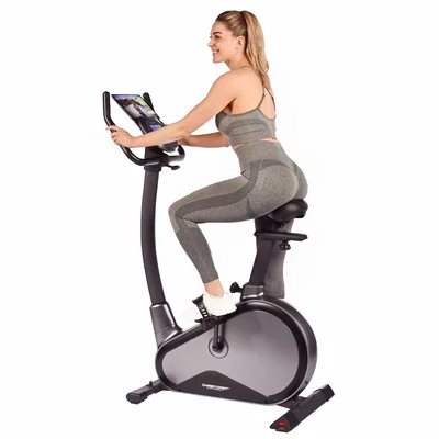 Ergometer EM 8000