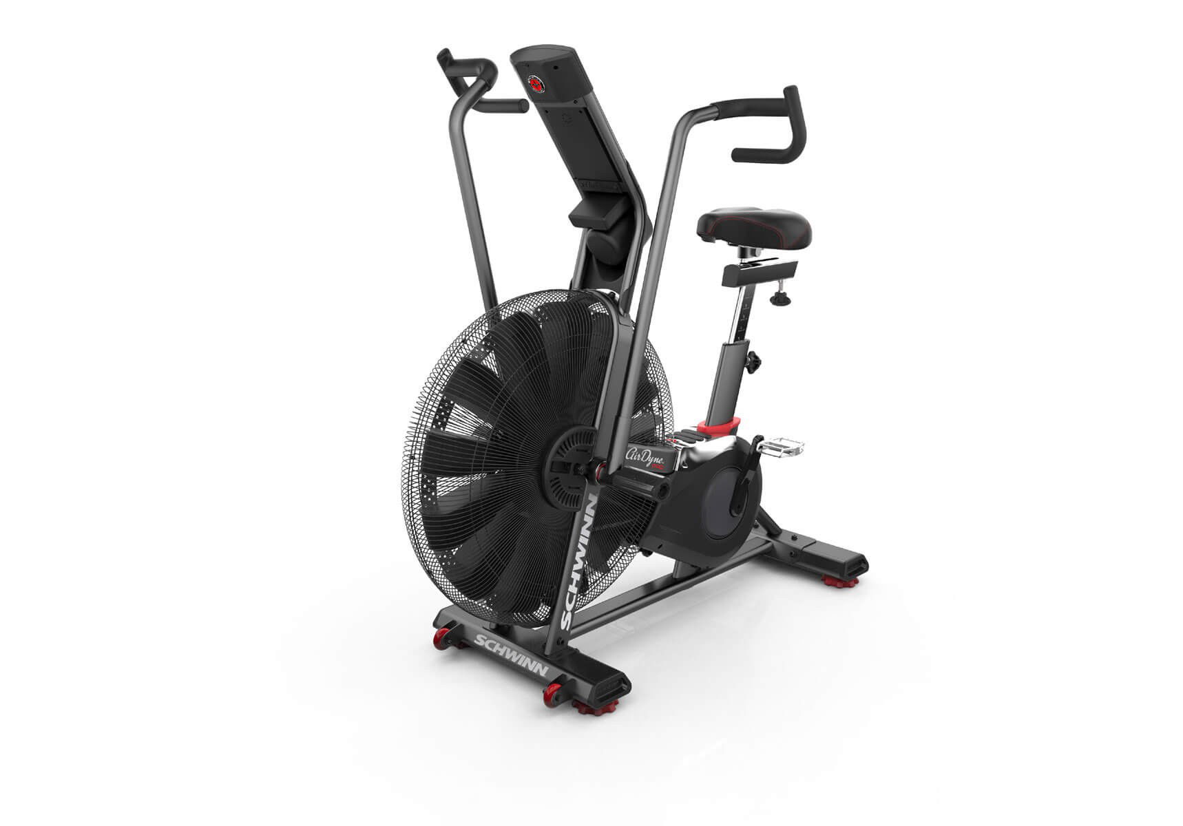 Produktfoto för Schwinn Airdyne AD8