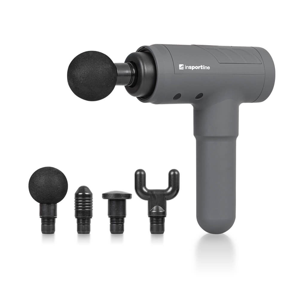 Produktfoto för Massage Gun Bitigo