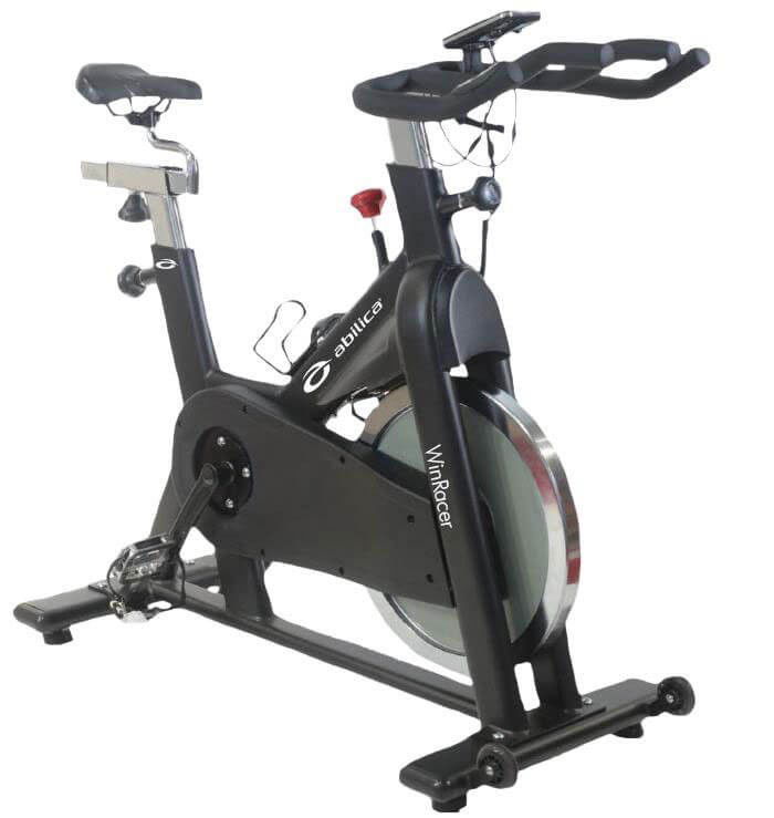 Produktfoto för Abilica WinRacer