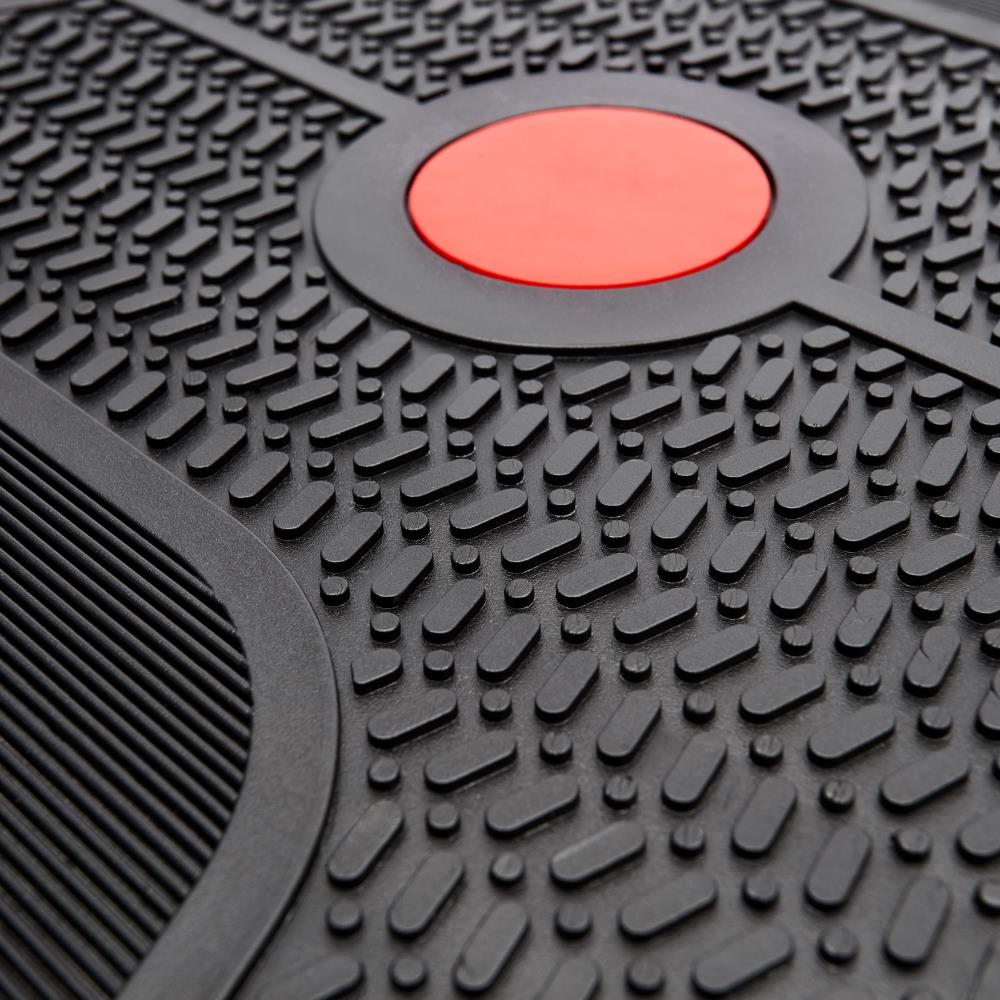 Alternativ bild 1 för Reebok Step Pro