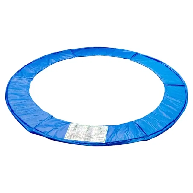 Kantskydd till Studsmatta 3.05 m