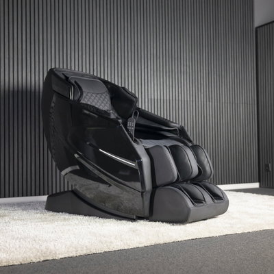 Produktfoto 4 av IWAO Gravity 4D-massagestol