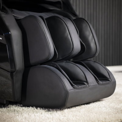 Produktfoto 11 av IWAO Gravity 4D-massagestol