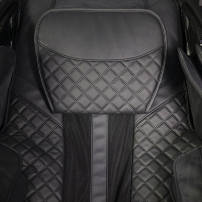 Produktfoto 8 av IWAO Gravity 4D-massagestol