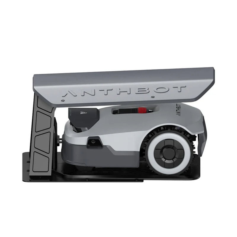 garage-for-anthbot-robotic-lawn-mowers-ec1ef6bb