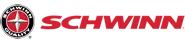 Schwinn