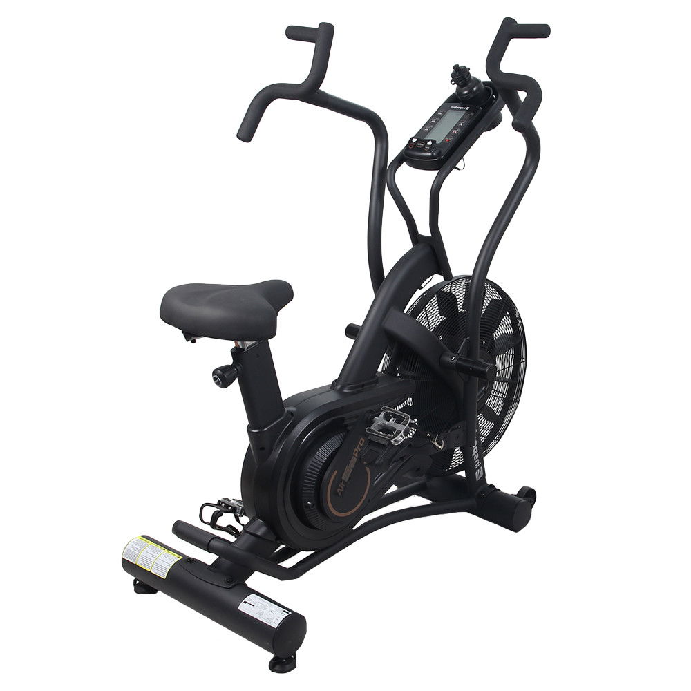 Produktfoto för AirBike Pro