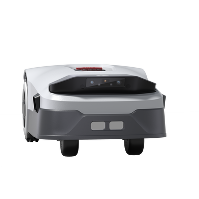 Robotgräsklippare Genie 3000 (3600m2)