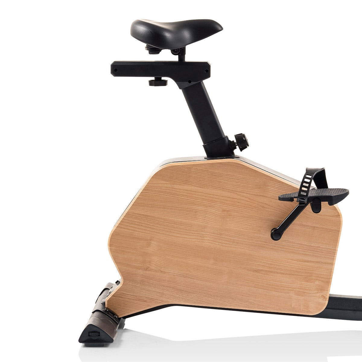 Alternativ bild 1 för CardioPace 5.0 NorsK motionscykel