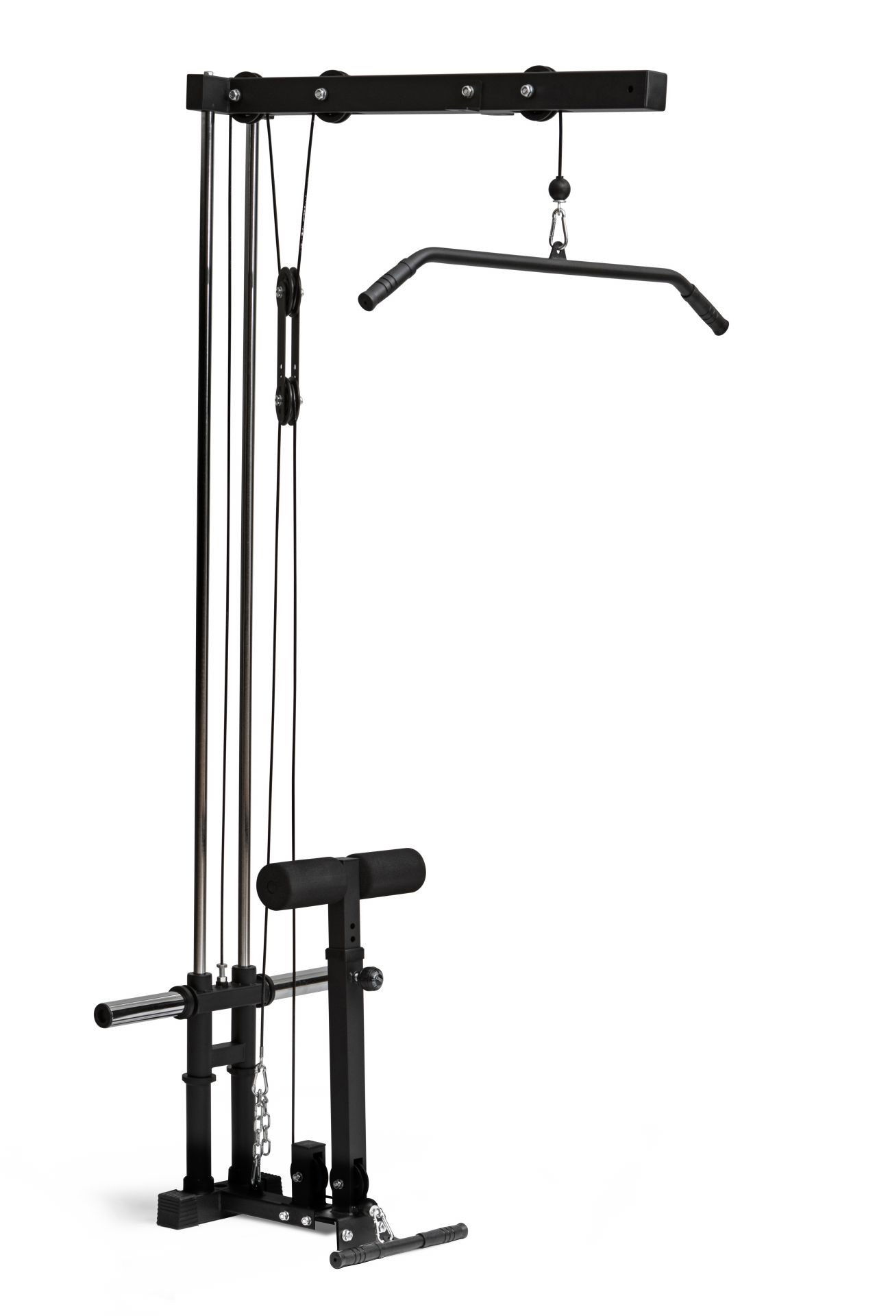 Produktfoto för LAT-attachment, Abilica PowerRack 040