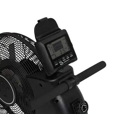 Abilica Rower 40 Roddmaskin