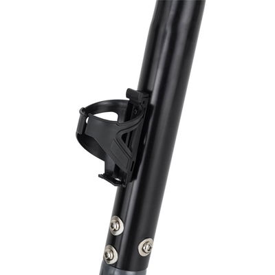 Kuntopyörä Ellare II