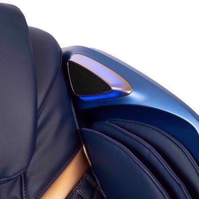 OGAWA Maestro AI 4D-massagestol, produktfoto 5
