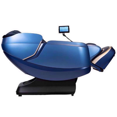 OGAWA Maestro AI 4D-massagestol, produktfoto 9