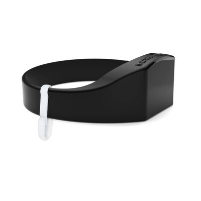 Magbutler - Magnetisk Flaskhållare