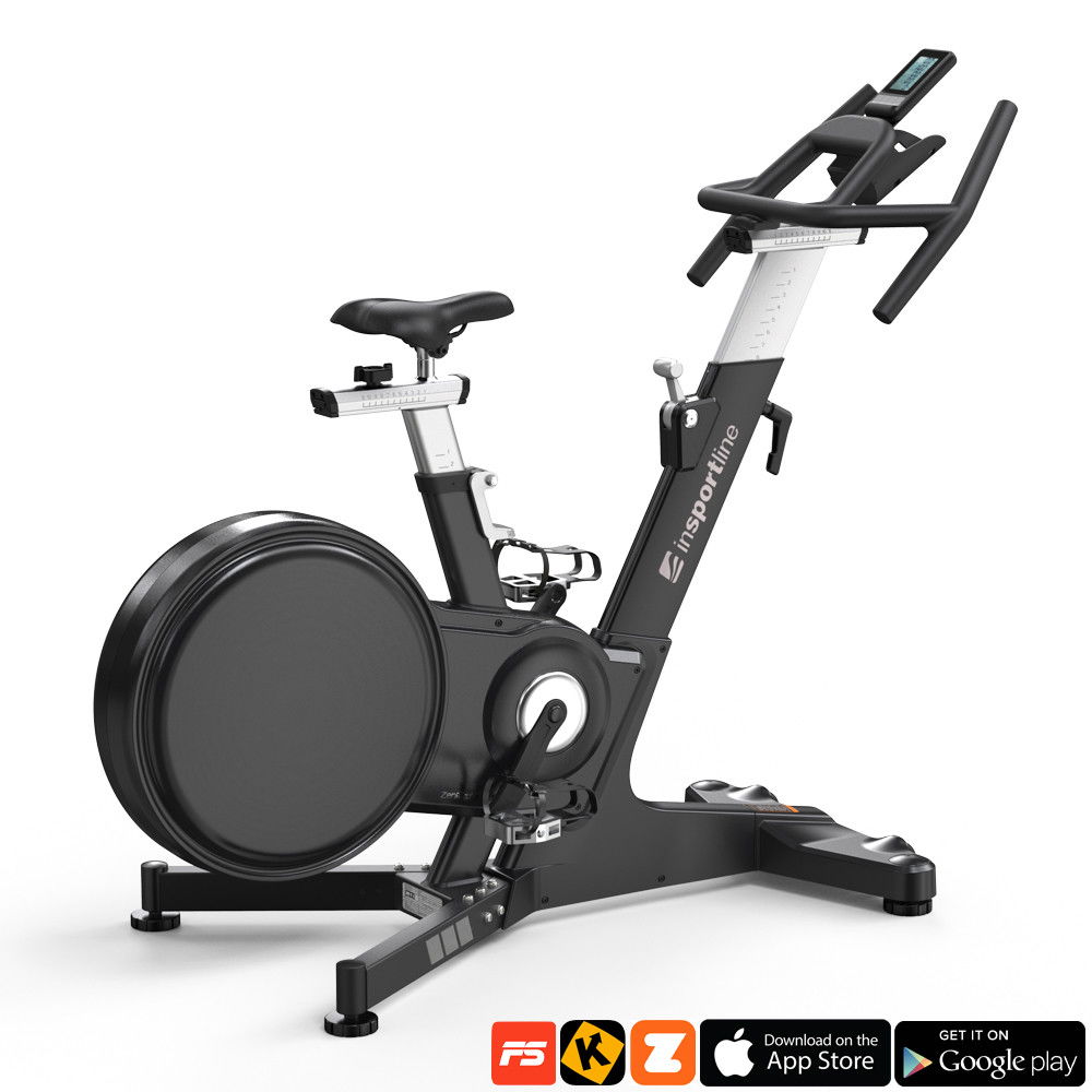 Spinningcykel