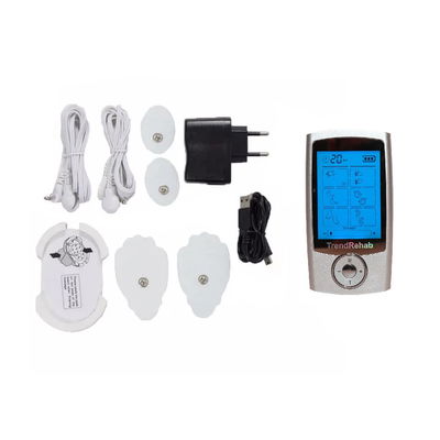 TENS-121-TM3 Smertelindrende apparat