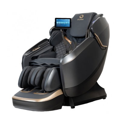 OGAWA Maestro AI 4D-massagestol, produktfoto 13