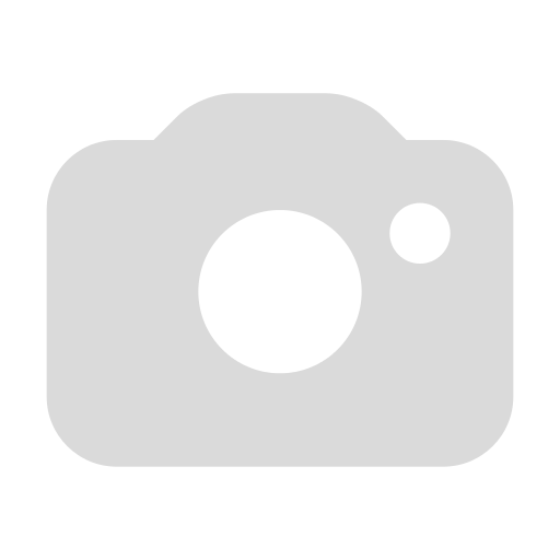 Motor TM750S Löpband