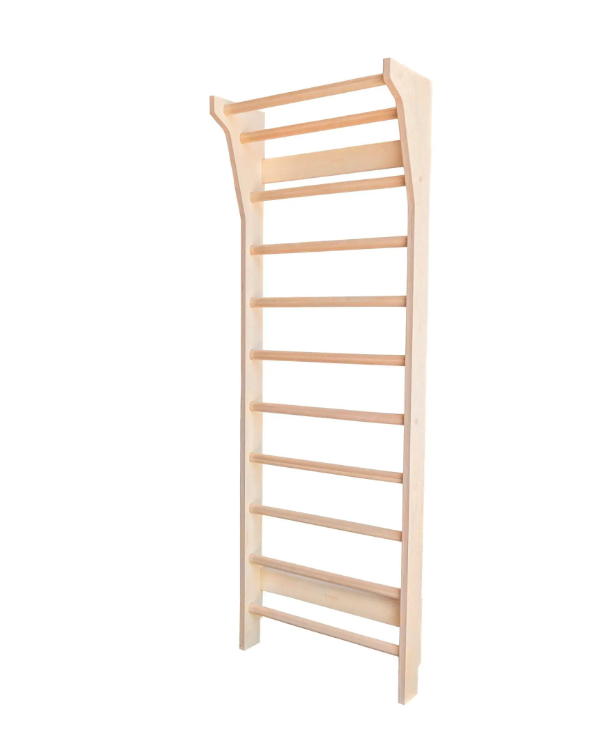 TAIMI Ribbstolar (Björk)