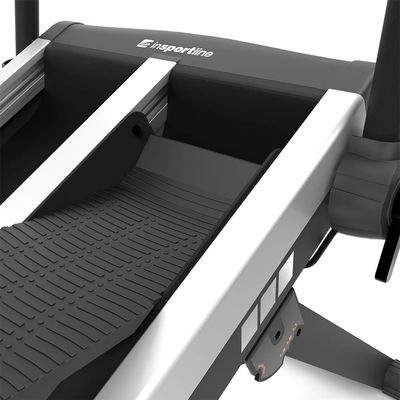 Trappemaskin ZenPeak 30