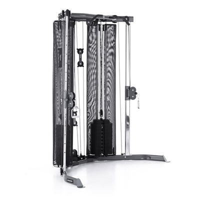 Power Rack CC200