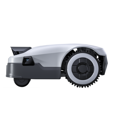 Robotgräsklippare Genie 3000 (3600m2)