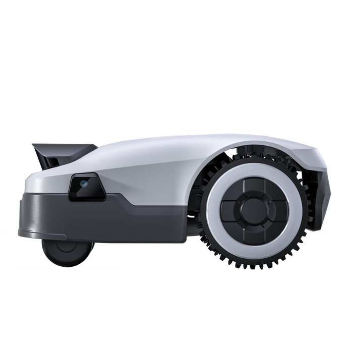Anthbot Genie 3000 robotgräsklippare