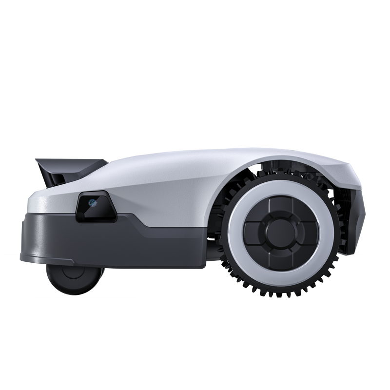 qZ6yxgsAhJub6ht1773146175