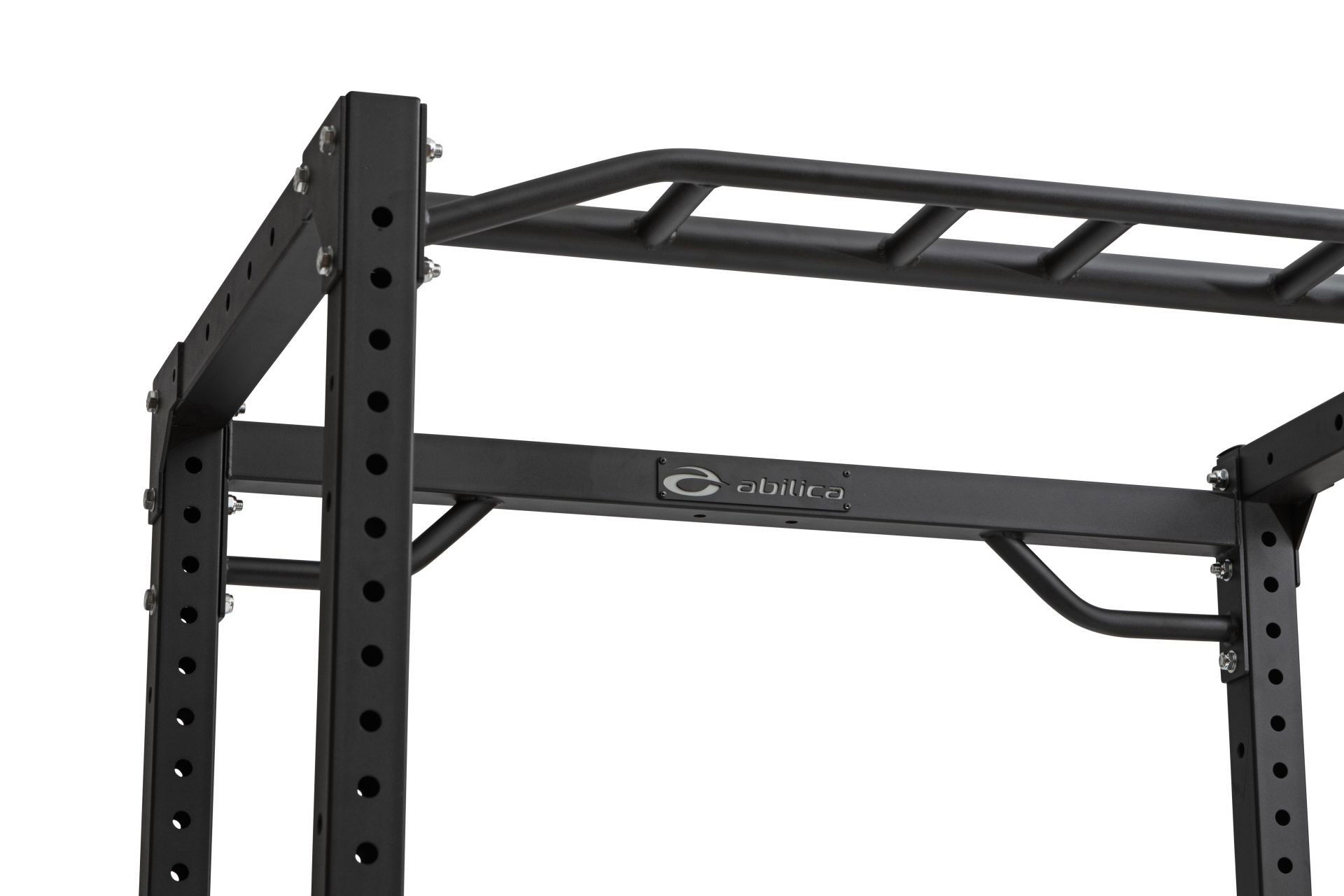 Alternativ bild 1 för Abilica PowerRack 040