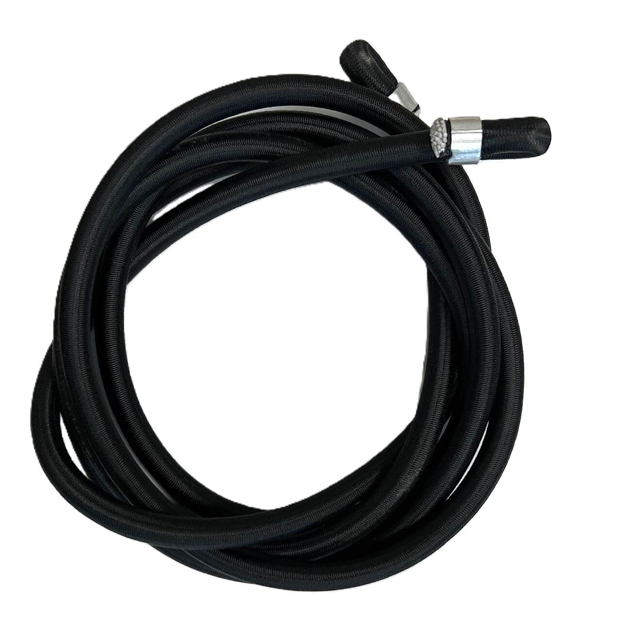 Gummiband till 1750 trampolin