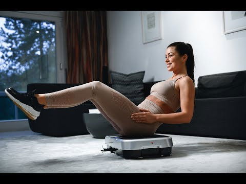 Vibro 3000