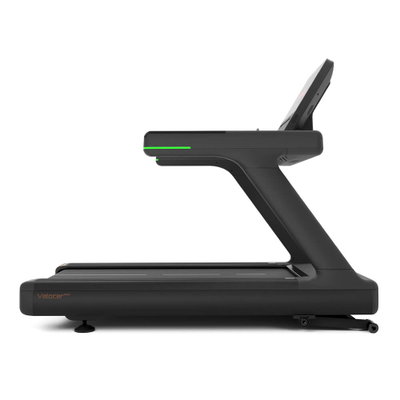 Löpband Velocer Run