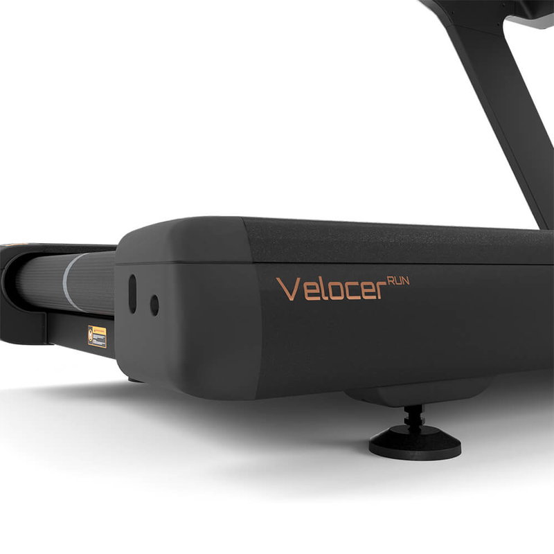 Treadmill-inSPORTline-Velocer-Run (5)