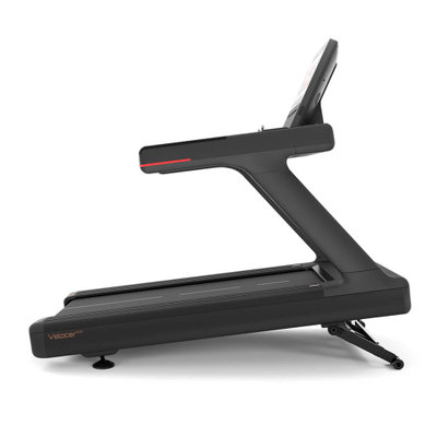 Löpband Velocer Run