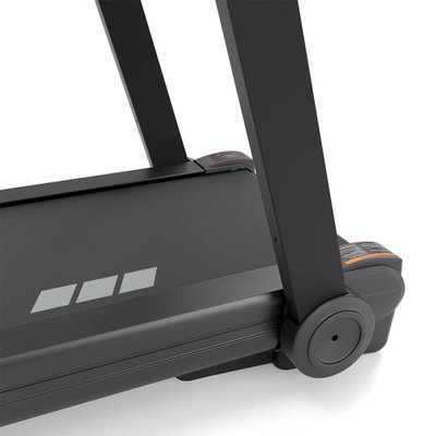 Löpband ZenRun 120 – bild 6