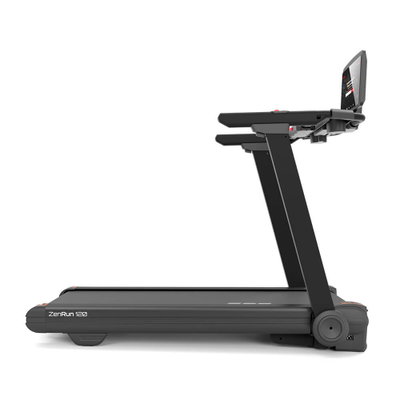 Löpband ZenRun 120 – bild 4