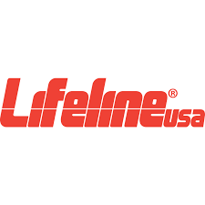 LIFELINE USA