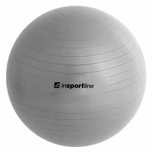 Fitnessbold 75 cm