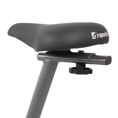 inSPORTline Annimaran